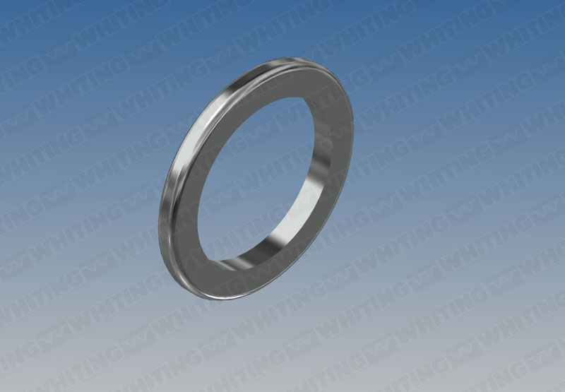 Spacer Washer